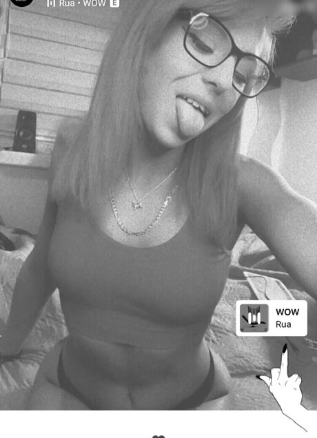 transsexuelle onlyfans freie akt fotos