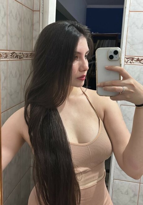 Fr4vinha pornostar kostenlose fotos