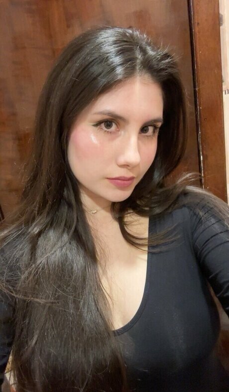 Fr4vinha beste erotische foto