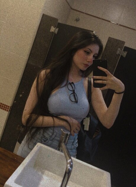 Fr4vinha nackt heiße fotos