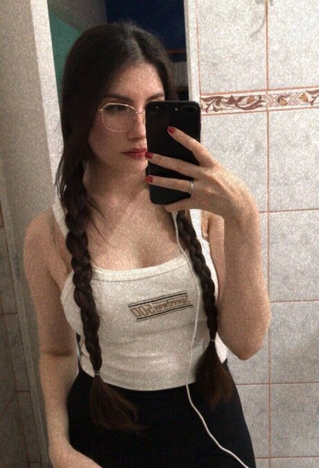 Fr4vinha xxx freie foto