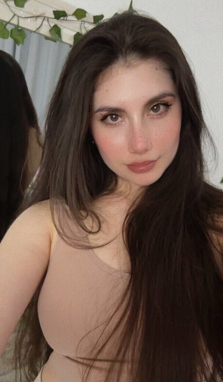 Fr4vinha freie pornostar galerie