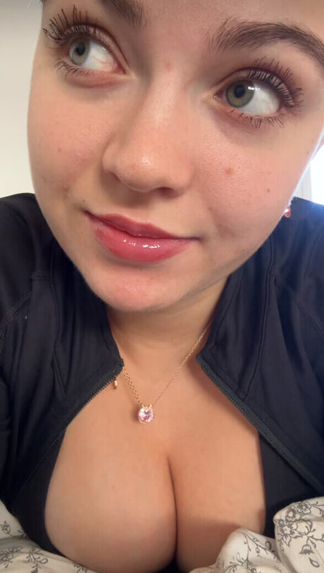 v d s olivia sexy nette galerie