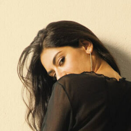 Graciella Carvalho exklusive perfekte fotos