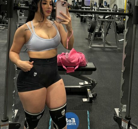 sperma füße onlyfans porno beste galerie