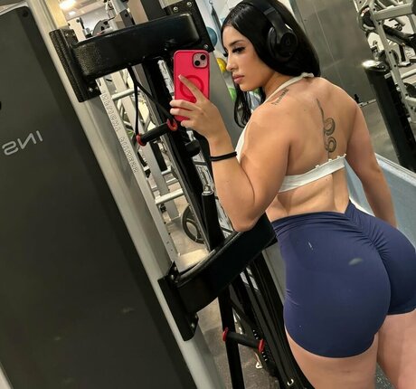 großer arsch ebenholz nur fans exklusive top galerien