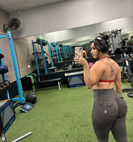 bbw trans onlyfans freie beste foto