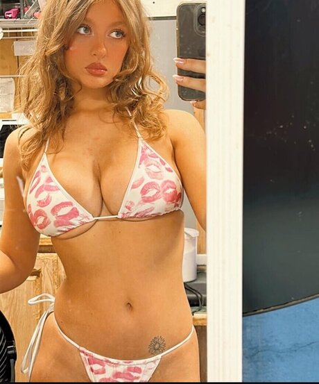 Candygirl21 perfekte schöne foto