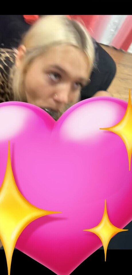 my luv rye_ heiße nette archiv