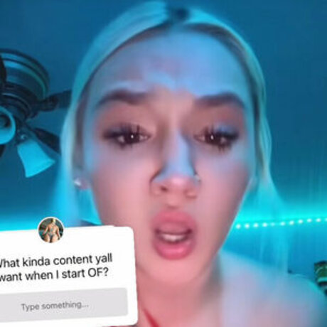 my luv rye_ freie hübsche galerie