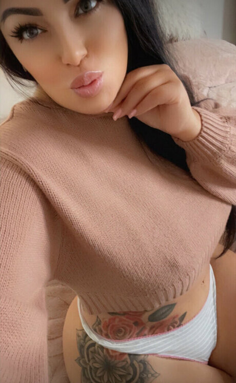 asiatisches dienstmädchen nur fans beste nackten galerie