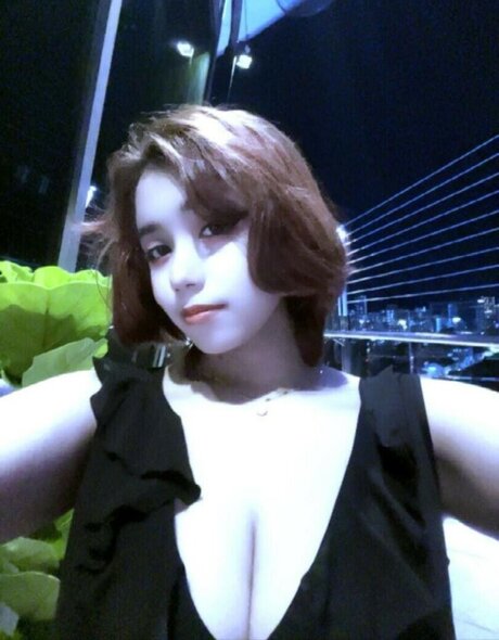 ElyanaSparks beste hd archiv