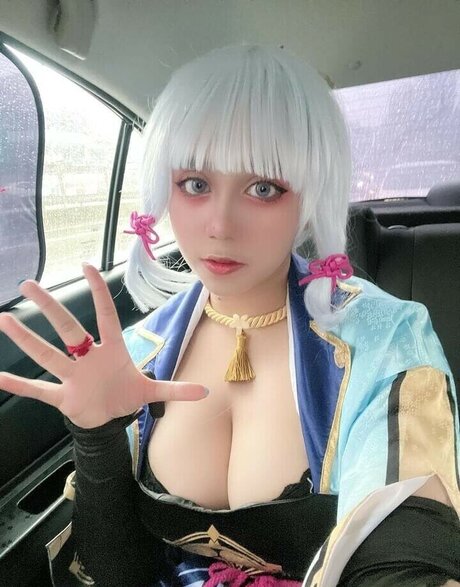 ElyanaSparks porno freie galerie