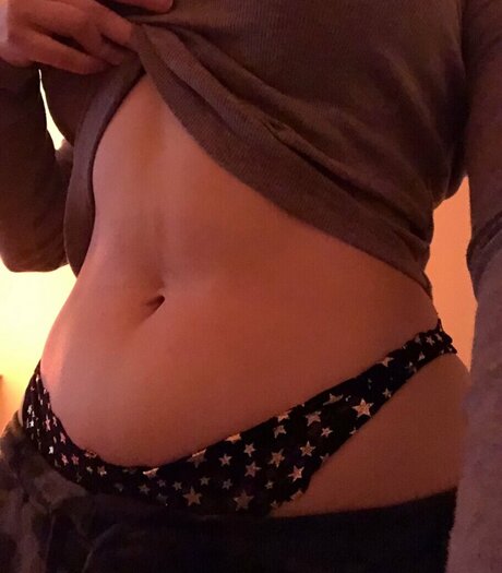 Menace Mamaki hd bilder