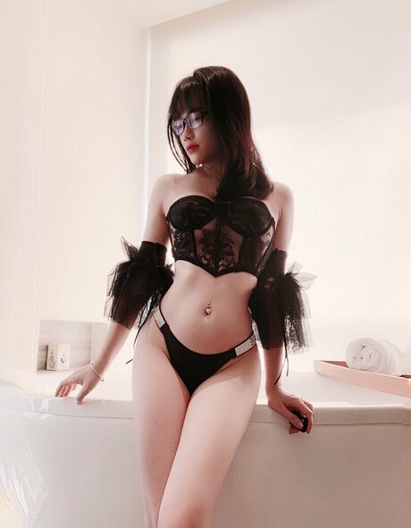 mie ngn3 hübsche kostenlose foto