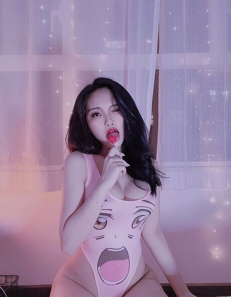 tan onlyfans xxx pornografische foto