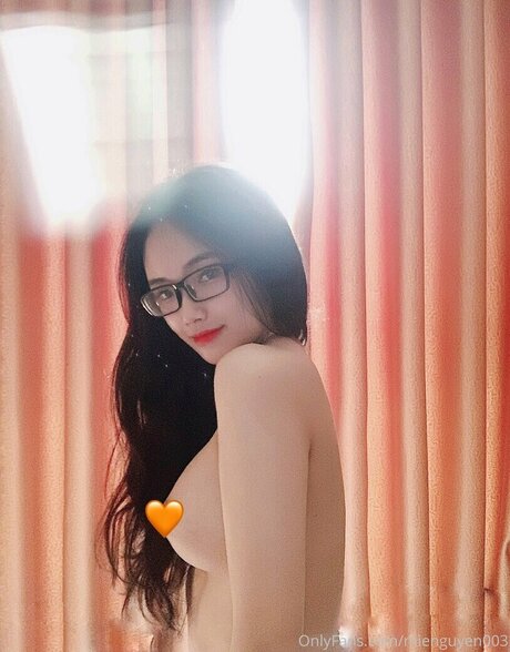 mie ngn3 xxx beste galerie