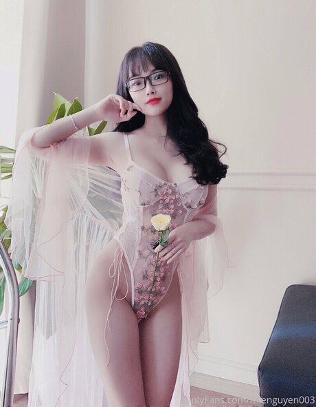 nackte mädchen nur fans porno beste foto