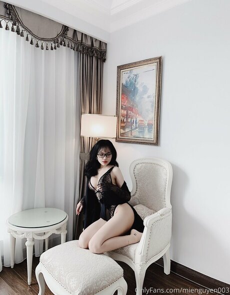 bbc-gesichtsbehandlung onlyfans erwachsene nackte galerie