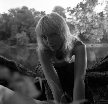 Girlpuppy xxx freie archiv