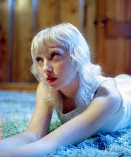 Girlpuppy freie hd bilder