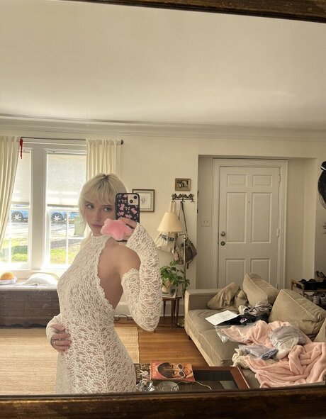 Girlpuppy hd nackten galerie