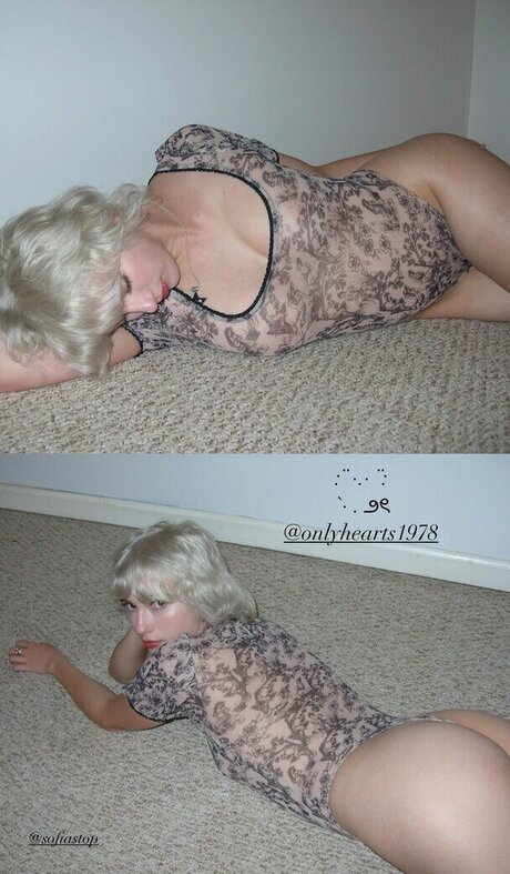 Girlpuppy porno erwachsene bilder