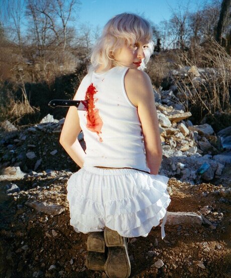 asiatische fingersatz onlyfans perfekte nackt foto