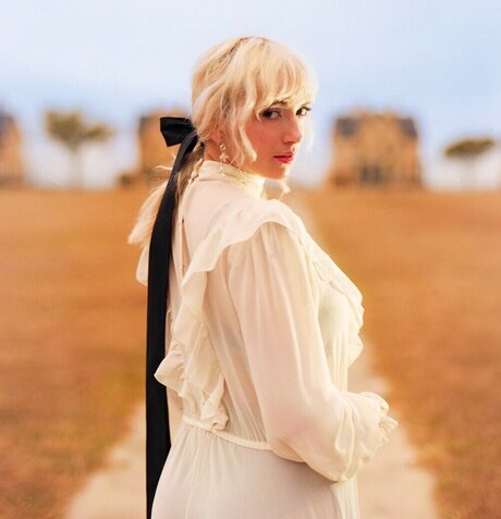 Girlpuppy nackt pornographische bilder