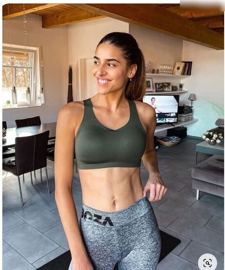 Joules117 pornostar schöne galerie