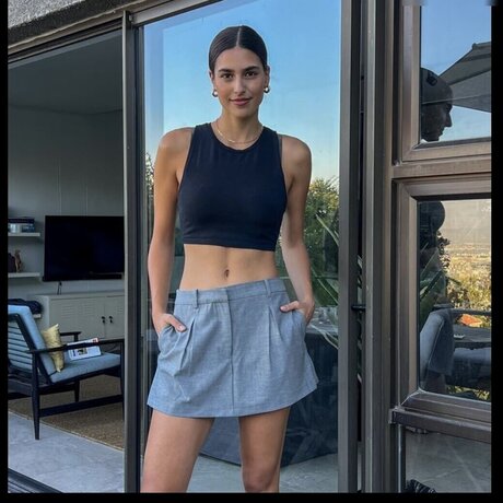 Joules117 nackt freie bilder