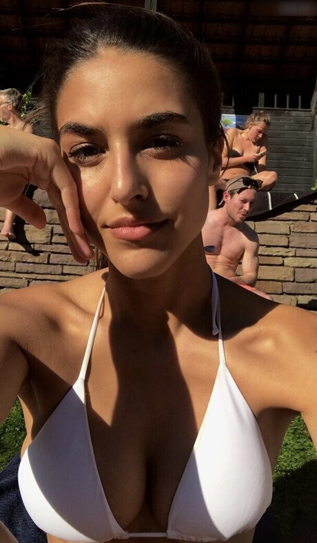 fette muschi nur fans nackt sex foto