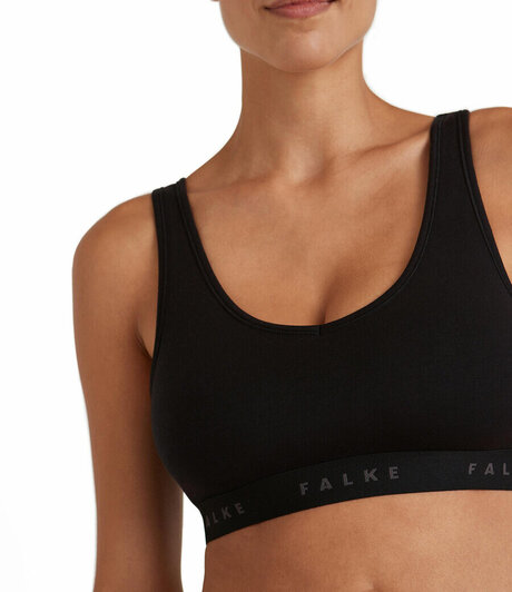 Joules117 top pornografische bilder