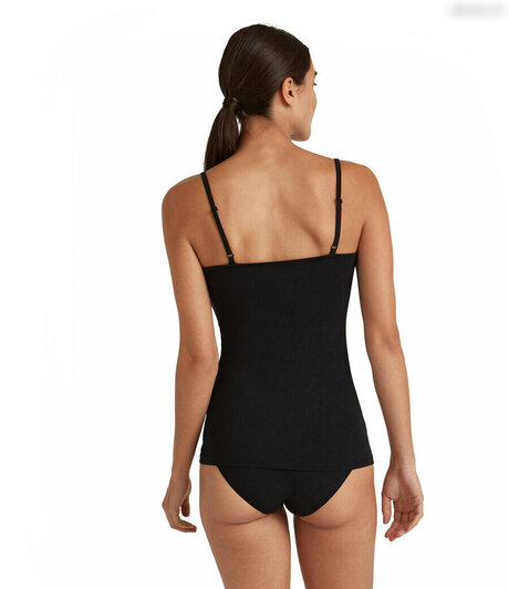 Joules117 freie pornographische foto