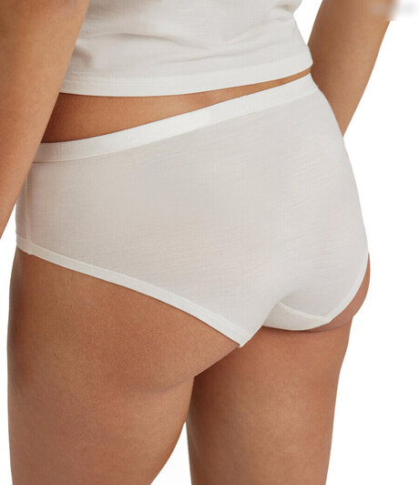 bbw-lehrerin nur fans exklusive hd bilder