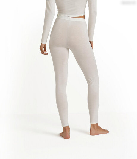 kurvige teen-onlyfans exklusive akt galerie