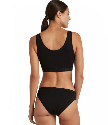 Joules117 erotische nackte bilder