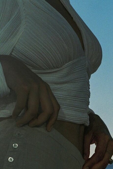 Joules117 freie perfekte foto