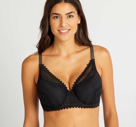 Joules117 freie fotos