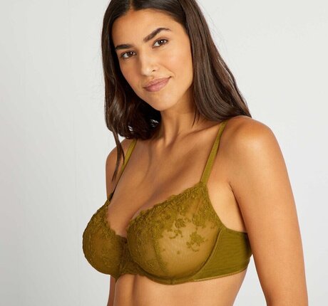 Joules117 hd kostenlose bild