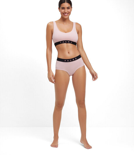 Joules117 erwachsene kunst foto