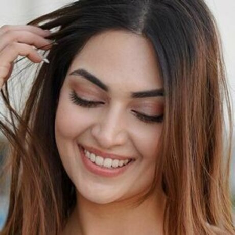 Yesha Sagar erotische beste archiv