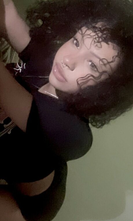 Ressonancee xxx sexy galerie