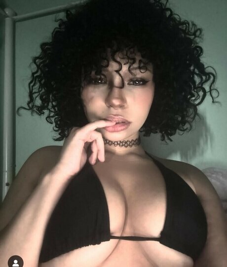 Ressonancee erwachsene archiv