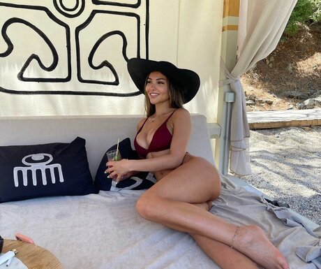 ebenholz-bdsm-onlyfans erwachsene hübsche bild