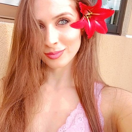 vagina-onlyfans xxx hd bilder