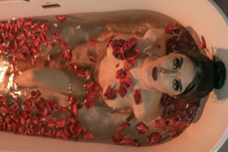 Laura Lopez schauspielerin top bild