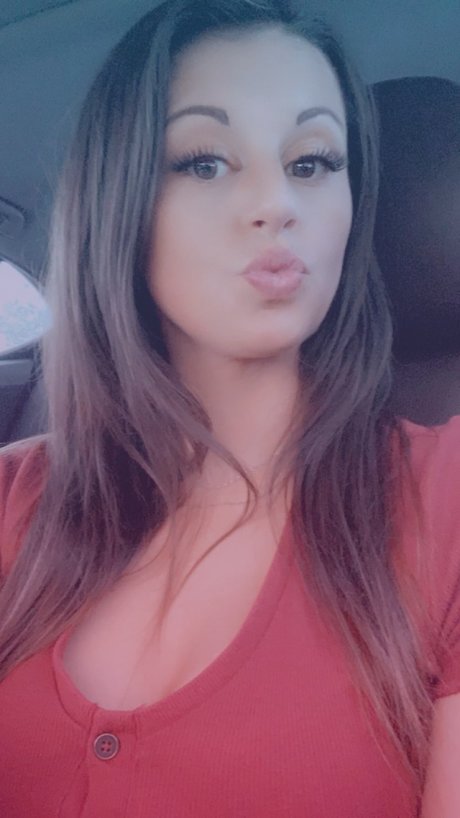 Lauralie schauspielerin nackt fotos