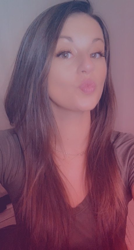 Lauralie top heiße fotos