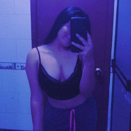 LAURA GOMEZ heiße nette galerien